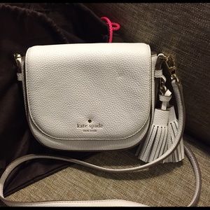 Kate Spade Orchard Street Small Penelope