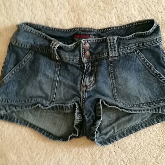 Denim bundle #8 - Picture 2 of 4