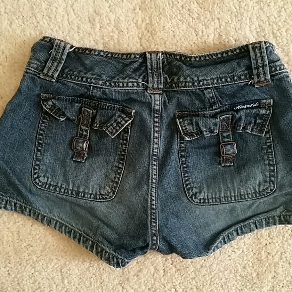 Denim bundle #8 - Picture 3 of 4