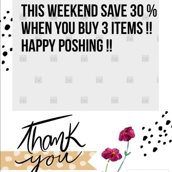 SALE !!!!