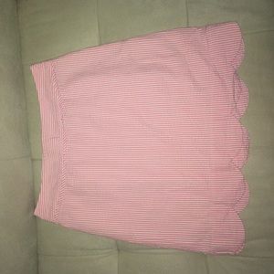 Vineyard Vines Skirt 💕