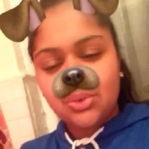 Meet your Posher, Genesis