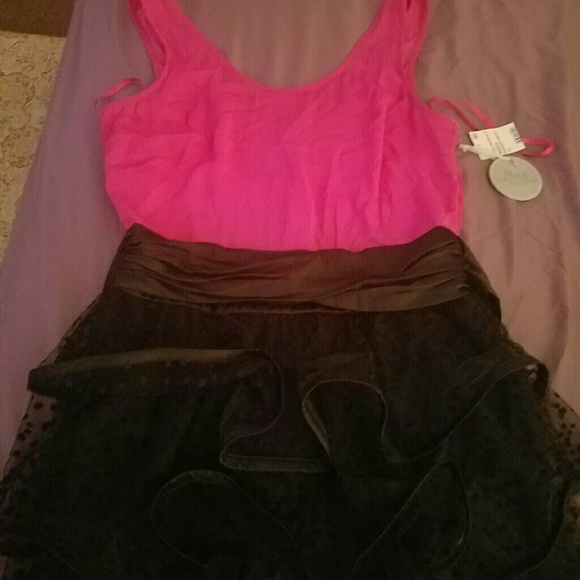 Pearl Georgina chapman of marchesa