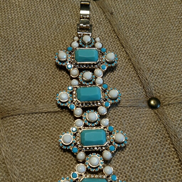 Banana Republic Bracelet