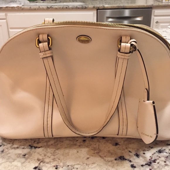 ❗️DELETING SOON ❗️