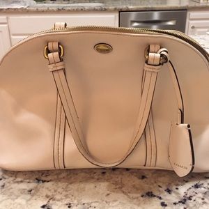 ❗️DELETING SOON ❗️