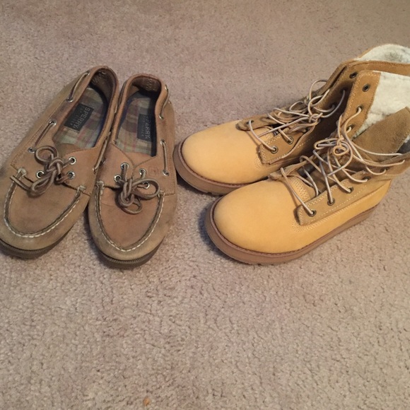 Bundle for @Saranelliott