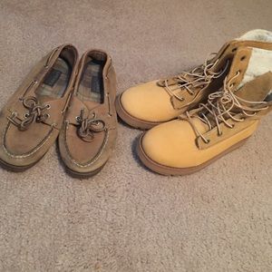 Bundle for @Saranelliott