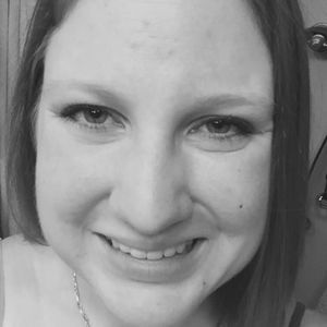 Meet your Posher, Jacqueline