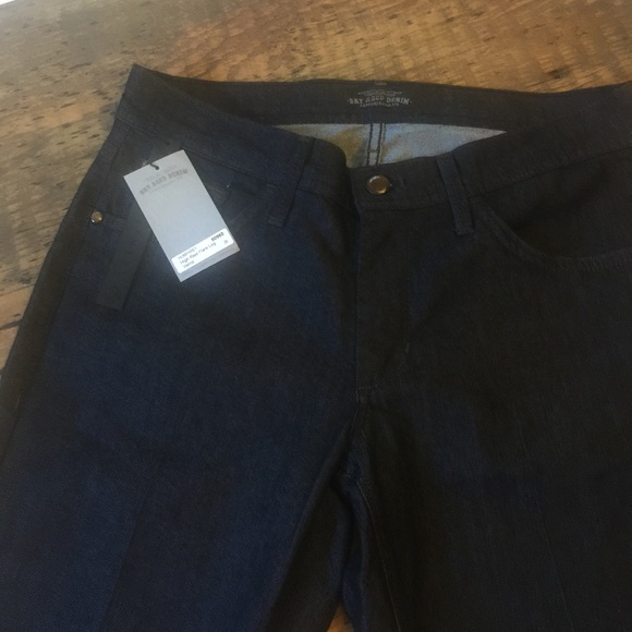 James Jeans