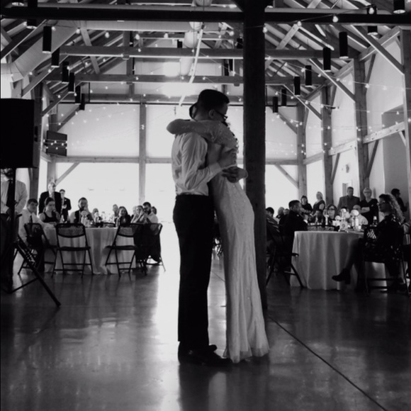 Meet your Posher, Jennifer - Picture 1 of 1