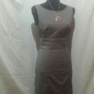 H & M Dress. Size 10