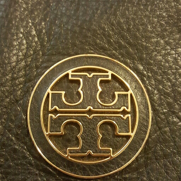 Tory Burch cross body bag - Picture 2 of 3