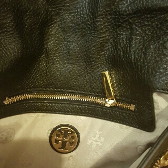 Tory Burch cross body bag - Picture 3 of 3