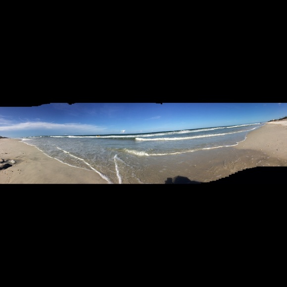 Meet your Posher, Lindsay - Picture 1 of 1