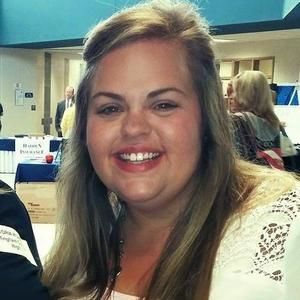 Meet your Posher, Mindi