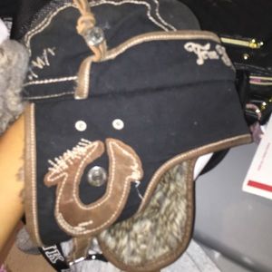 True religion