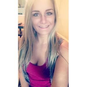 Meet your Posher, Meredith