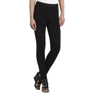 BCBGMAXAZRIA Leggings - Size L