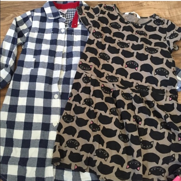 SOLD - Picture 2 of 2