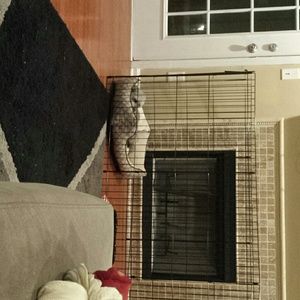 Meet your Posher, Baylor