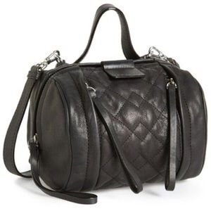Marc Jacobs Moto Bag