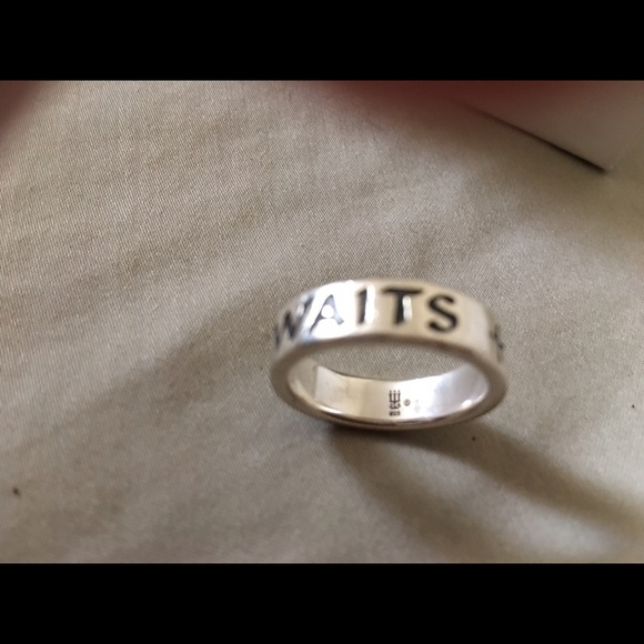 Purity ring james avery deals