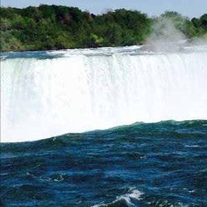 Meet your Posher, Alicia