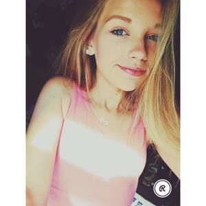 Meet your Posher, Destiny