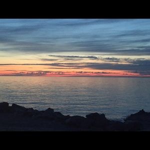 Meet your Posher, Ava