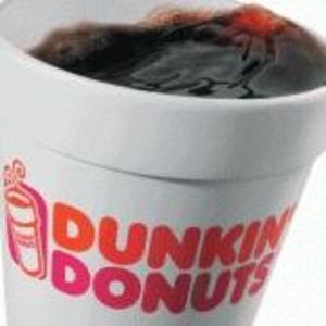 Meet your Posher, Pat