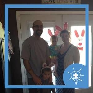 Meet your Posher, Diane