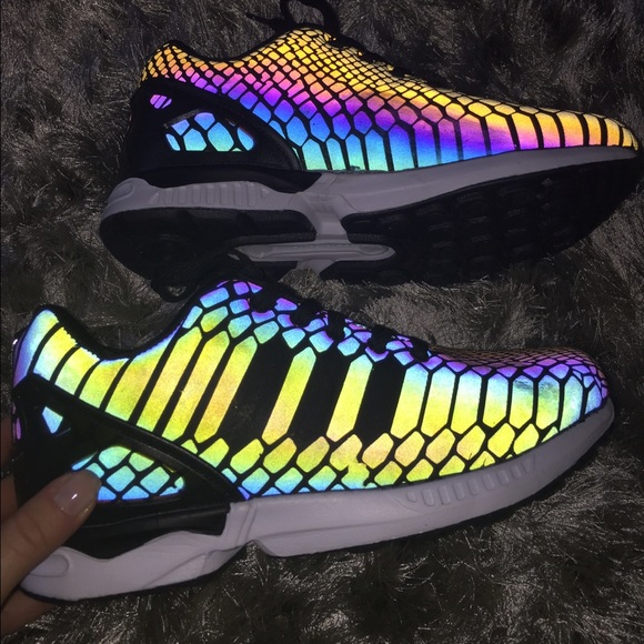 Adidas //• FIRM PRICE •\\
