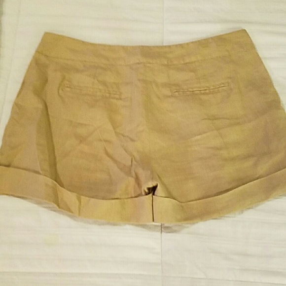 Sale!!!! - Picture 2 of 3