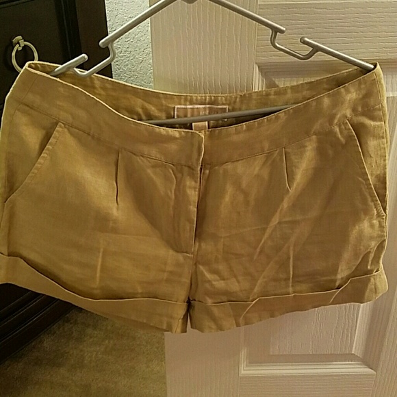 Sale!!!! - Picture 3 of 3