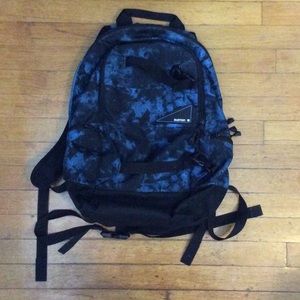 Burton Backpack