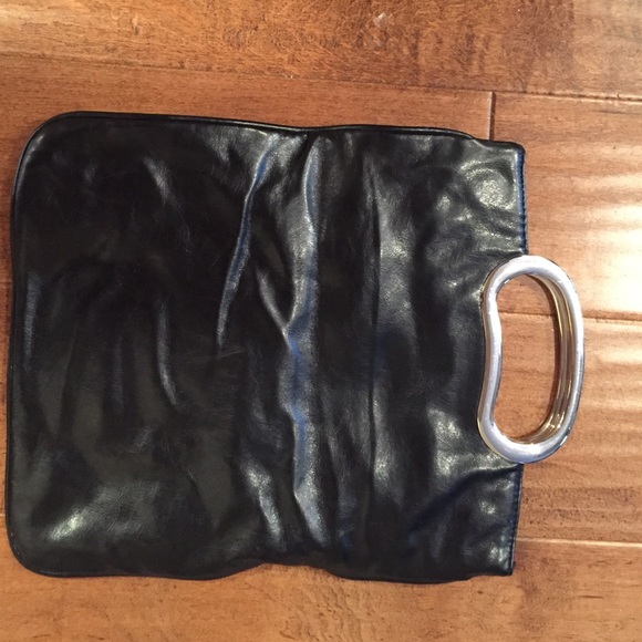 Great simple clutch - Picture 2 of 2