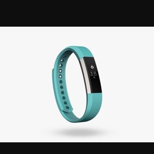 Fitbit Alta