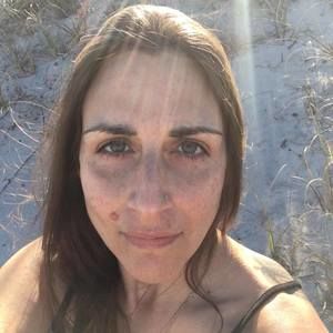 Meet your Posher, Vania