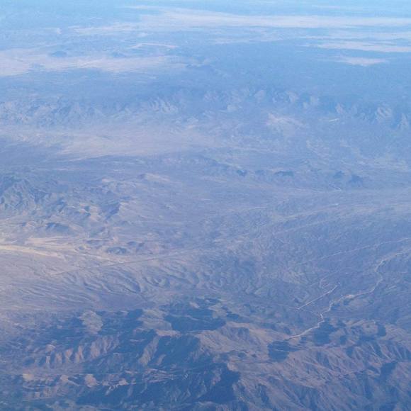 Meet your Posher, Kalisa - Picture 1 of 1