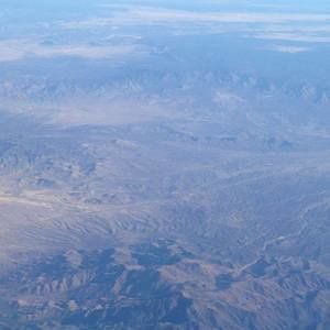 Meet your Posher, Kalisa