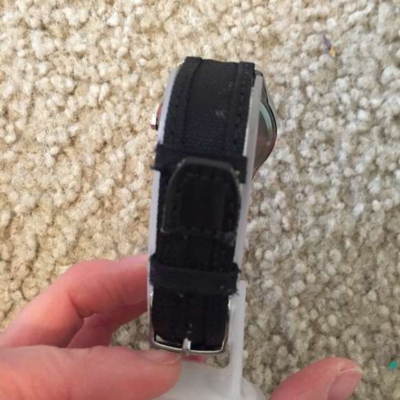 Last chance! Men's Timex watch - Picture 2 of 4