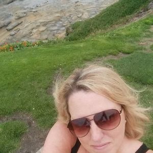 Meet your Posher, Alane