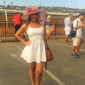 Meet your Posher, Keren