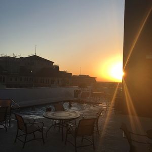 Meet your Posher, Anne