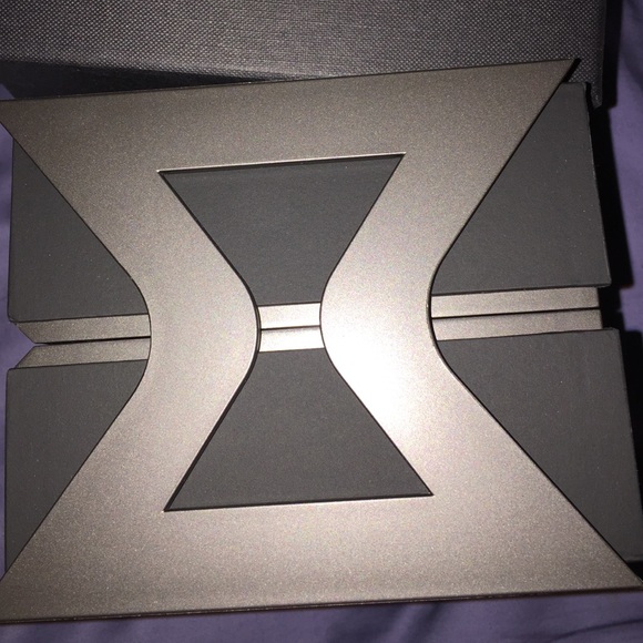 Edox Accessories - Edox Watch Box and Casing Edox Accessories - Edox Watch Box and Casing