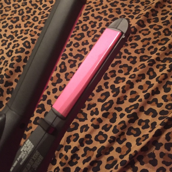 Brand new straightener - Picture 4 of 4