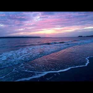 Meet your Posher, Rina