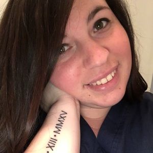 Meet your Posher, Kassi