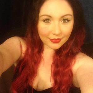 Meet your Posher, Sierra